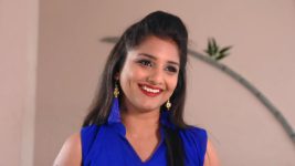 Koilamma S06E520 Sindhu Feels Elated Full Episode
