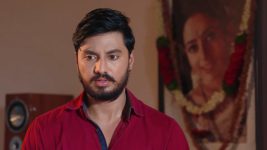 Koilamma S06E521 Amar's Request to Sameer Full Episode