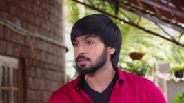 Koilamma S06E532 Amar Is Upset Full Episode