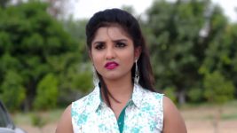 Koilamma S06E537 Sameer Rejects Sindhu Full Episode