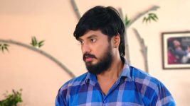 Koilamma S06E539 Sameer Feels Betrayed Full Episode