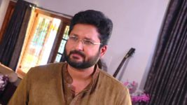 Koilamma S06E541 Manoj, Ramesh Chandra's Conflict Full Episode