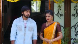Koilamma S06E542 Amar Questions Kokila Full Episode