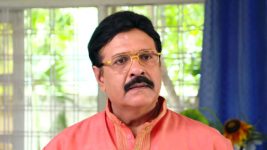 Koilamma S06E695 Ramesh Chandra Consoles Amar Full Episode