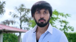 Koilamma S06E848 Amar Is Puzzled Full Episode