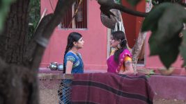 Kongumudi S02E109 Malli Confronts Ganga Full Episode