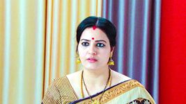 Kongumudi S02E127 Kamala Challenges Indira Full Episode