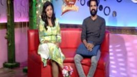 Konjam Coffee Neraya Cinema S01E123 16th December 2017 Full Episode