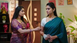 Krishna Mukunda Murari S01 E33 Krishna, Mukunda's Dispute