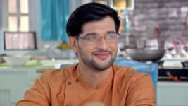 Krishnakoli S01E06 23rd June 2018 Full Episode