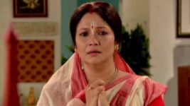 Krishnakoli S01E114 14th October 2018 Full Episode