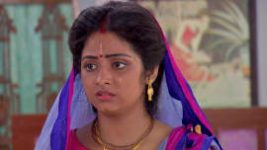 Krishnakoli S01E129 29th October 2018 Full Episode