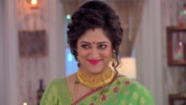 Krishnakoli S01E143 12th November 2018 Full Episode
