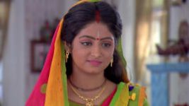 Krishnakoli S01E184 23rd December 2018 Full Episode