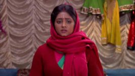 Krishnakoli S01E220 28th January 2019 Full Episode