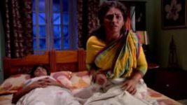 Krishnakoli S01E24 11th July 2018 Full Episode