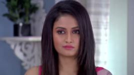 Krishnakoli S01E249 26th February 2019 Full Episode