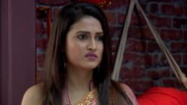 Krishnakoli S01E257 6th March 2019 Full Episode