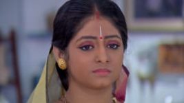Krishnakoli S01E428 25th August 2019 Full Episode