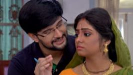 Krishnakoli S01E429 26th August 2019 Full Episode