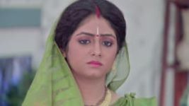 Krishnakoli S01E430 27th August 2019 Full Episode