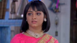 Krishnakoli S01E431 28th August 2019 Full Episode
