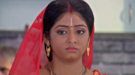 Krishnakoli S01E432 29th August 2019 Full Episode