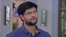 Krishnakoli S01E433 30th August 2019 Full Episode