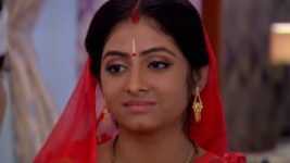 Krishnakoli S01E434 31st August 2019 Full Episode