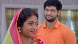 Krishnakoli S01E435 1st September 2019 Full Episode