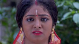 Krishnakoli S01E436 2nd September 2019 Full Episode