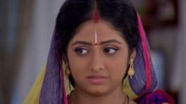 Krishnakoli S01E437 3rd September 2019 Full Episode