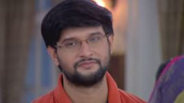 Krishnakoli S01E438 4th September 2019 Full Episode