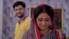 Krishnakoli S01E439 5th September 2019 Full Episode