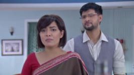 Krishnakoli S01E441 7th September 2019 Full Episode