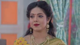 Krishnakoli S01E443 9th September 2019 Full Episode