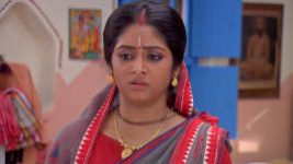 Krishnakoli S01E444 10th September 2019 Full Episode