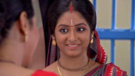 Krishnakoli S01E445 11th September 2019 Full Episode
