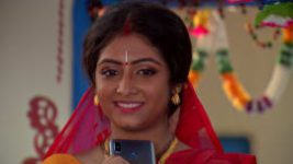 Krishnakoli S01E447 13th September 2019 Full Episode