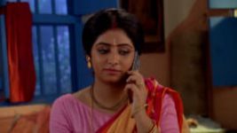 Krishnakoli S01E448 14th September 2019 Full Episode