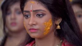 Krishnakoli S01E450 16th September 2019 Full Episode