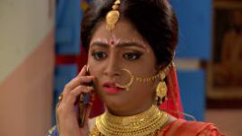 Krishnakoli S01E451 17th September 2019 Full Episode