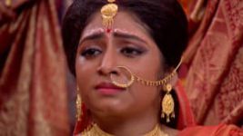 Krishnakoli S01E452 18th September 2019 Full Episode