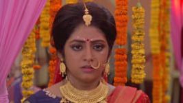 Krishnakoli S01E453 19th September 2019 Full Episode