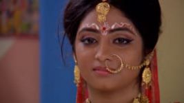 Krishnakoli S01E454 20th September 2019 Full Episode