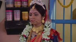 Krishnakoli S01E455 21st September 2019 Full Episode