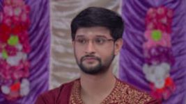 Krishnakoli S01E456 23rd September 2019 Full Episode