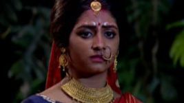 Krishnakoli S01E457 24th September 2019 Full Episode
