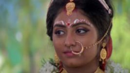 Krishnakoli S01E458 25th September 2019 Full Episode