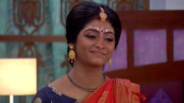 Krishnakoli S01E459 26th September 2019 Full Episode